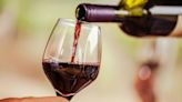 It’s National Wine Day: Here are 5 wines to sample