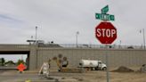 $36M Lewis Street Overpass opens Friday in Pasco. How to join the celebration