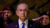 Israel’s allies grapple with bid for ICC warrant against Netanyahu