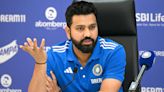 ‘Let better sense…’: Rohit Sharma schools IPL broadcasters for breach of privacy