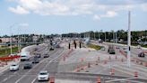 Fort Myers' Diverging Diamond Interchange project update: When will it end? What to know