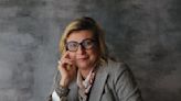 Kempinski Hotels Names Former Silversea CEO as First Female CEO