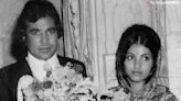 Dimple Kapadia called her marriage with Rajesh Khanna ‘traumatic’: ‘I was very young to understand what was happening’