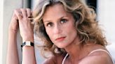 10 Photos of Lauren Hutton in Her Days as a Stylish '70s and '80s Model