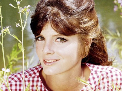 'The Graduate' and 'Butch Cassidy' Star Katharine Ross Defined the '60s — Here's What She's Been Up to Since Then