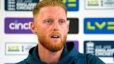 Ben Stokes ‘devastated’ 2027 will have no northern Ashes Tests