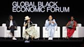 Charting A Course For Change: DEI Leaders Address Systemic Barriers And Opportunities For Progress At ESSENCE Fest 2024 | Essence