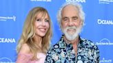 Who Is Tommy Chong's Wife? All About Shelby Chong