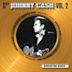 Best of Johnny Cash, Vol. 2: Superstar Series