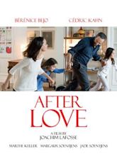 After Love