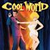 Cool World