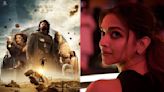 Kalki 2898 AD Trailer 2: When & Where To Watch Prabhas-Deepika Padukone's Sci-Fi Thriller's Theatrical Glimpse