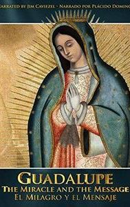 Guadalupe: The Miracle and the Message