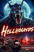 Hellhounds