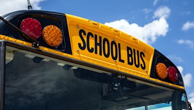 School bus aide attacked by N.J. student with history of violence, lawsuit says