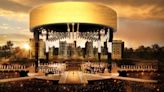 Fit For A King: Coronation Concert visuals to be 'equally as spectacular' as Queen's Platinum Jubilee