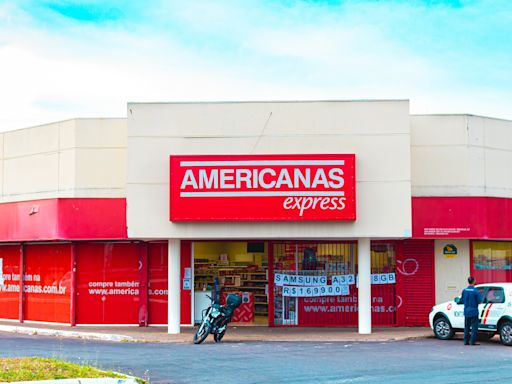 Americanas (AMER3): acionistas de referência passam a deter mais de 50% do capital; entenda - Estadão E-Investidor - As principais notícias do mercado financeiro