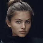 Thylane Blondeau