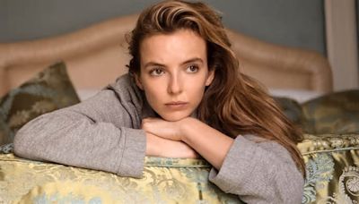 28 Years Later: Jodie Comer, Aaron Taylor-Johnson e Ralph Fiennes nel cast del film di Danny Boyle