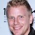 Sean Lowe