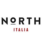 NoRTH Italia