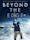 Beyond the Edge (2013 film)