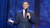 Trevor Noah to Leave ‘The Daily Show’ After 7 Years