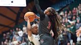 Missouri women's basketball lands guard Nyah Wilson, first portal pickup of offseason