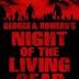 Night of the Living Dead