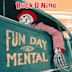 Fundaymental