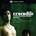 Crocodile (1996 film)