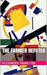 The Farmer Refuted