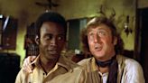 Blazing Saddles at 50: Against all odds, Mel Brooks created the wackiest western ever made