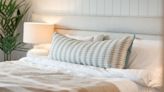 Reasons to avoid a king-size bed, according to Feng Shui experts