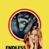 Endless Night (1972 film)