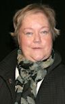 Kathy Kinney