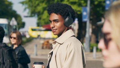 Save Up to 41% on Sony's Best Noise-Cancelling Headphones and Earbuds