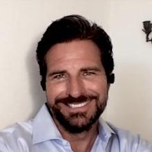 Ed Quinn