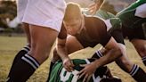 Los jugadores internacionales de rugby tienen dos veces y media más riesgo de contraer enfermedades neurodegenerativas