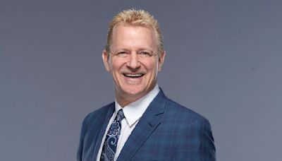 Jeff Jarrett On Buying TNA: “I’m Interested …” - PWMania - Wrestling News