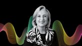 PBS CEO Paula Kerger learned the importance of stakeholder management by overseeing 330 independent stations