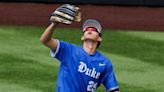 College baseball: Oklahoma eliminates Duke - Salisbury Post