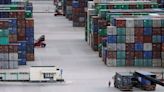 Decoding Economics: Why the US wants to rewrite rules of international trade