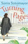 Turning Pages: My Life Story