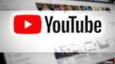 El canal de videos YouTube cumple 19 años: mira cuál fue el primer video que se publicó