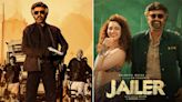 Rajinikanth’s Jailer 2 Movie Confirmed?