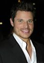 Nick Lachey