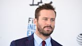 Armie Hammer confiesa que se siente “agradecido” tras acusaciones de canibalismo - El Diario NY