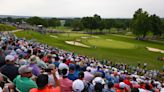 Prize money for 2022 PGA Championship: Winner to get $2.7 million