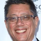 Dean Devlin